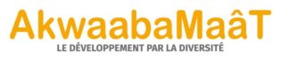 logo AkwaabaMaâT